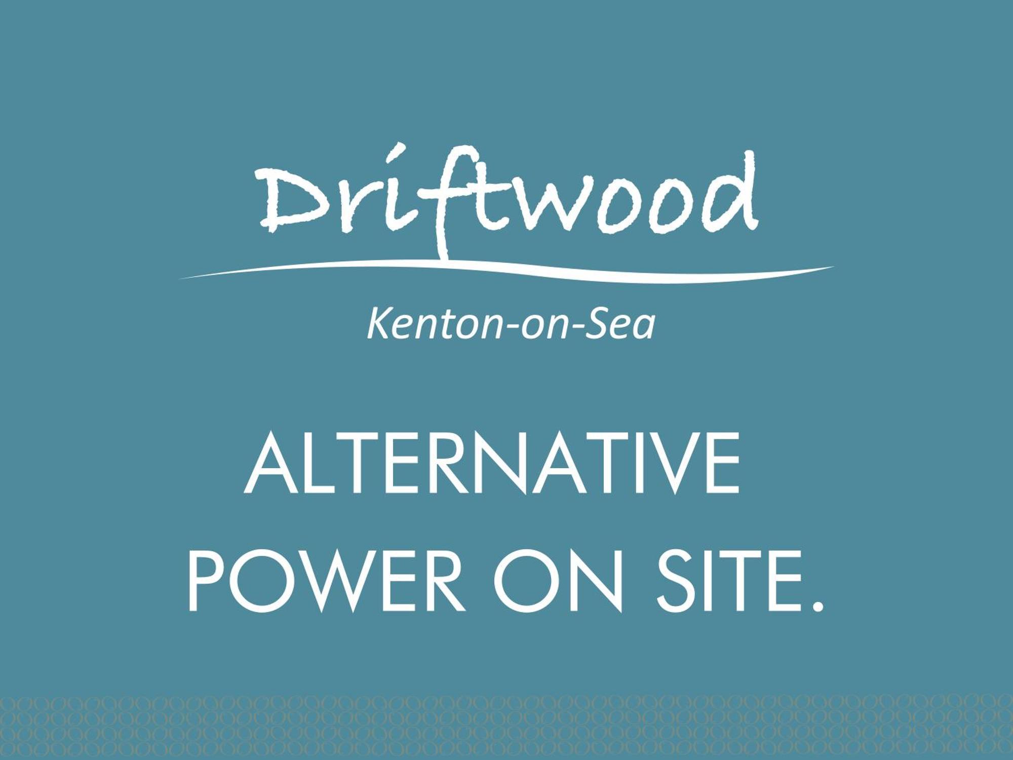 Driftwood By The Oyster Collection Villa Кентън он Сий Екстериор снимка