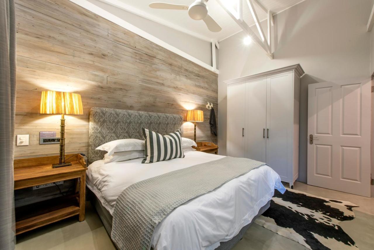 Driftwood By The Oyster Collection Villa Кентън он Сий Екстериор снимка